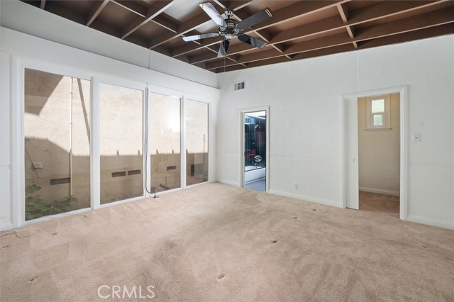 3288 Velma Drive, Los Angeles CA: https://media.crmls.org/medias/856cd2f0-0911-4744-ae3f-1f0de5741e21.jpg