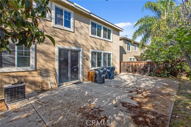 Detail Gallery Image 37 of 39 For 1084 Tangerine Dr., Redlands,  CA 92374 - 4 Beds | 3 Baths