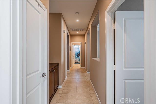 Detail Gallery Image 29 of 62 For 31919 Harden St, Menifee,  CA 92584 - 4 Beds | 2/1 Baths