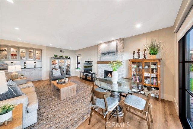 3636 E Longridge Drive, Orange CA: https://media.crmls.org/medias/856d45eb-911f-4f2b-84de-9d4f8f7618f1.jpg