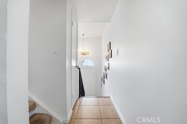 Detail Gallery Image 15 of 43 For 14325 Foothill #9,  Sylmar,  CA 91342 - 2 Beds | 2/1 Baths