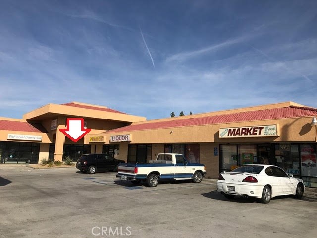 16530 Green Tree Boulevard, Victorville, CA, 92395 16530 Green Tree Boulevard, Victorville, CA, 92395