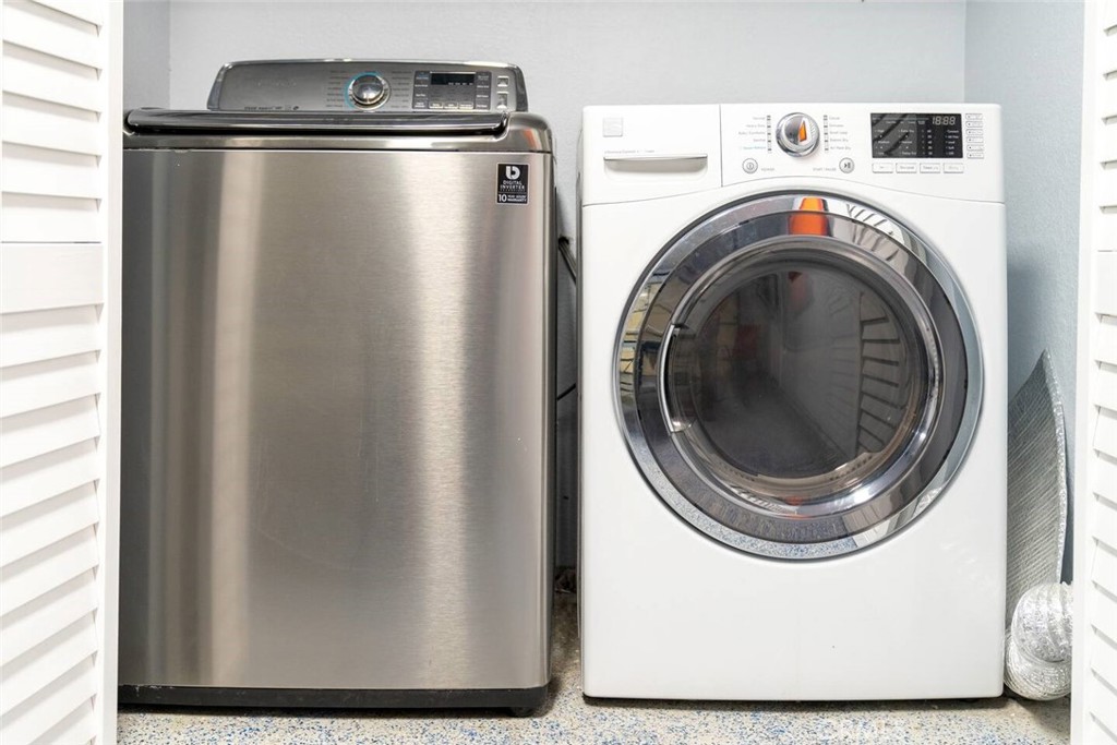 MLS #GD25073569 image #45