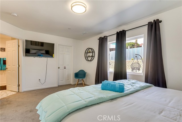 Detail Gallery Image 11 of 21 For 66560 Ocotillo, Desert Hot Springs,  CA 92240 - 4 Beds | 2 Baths