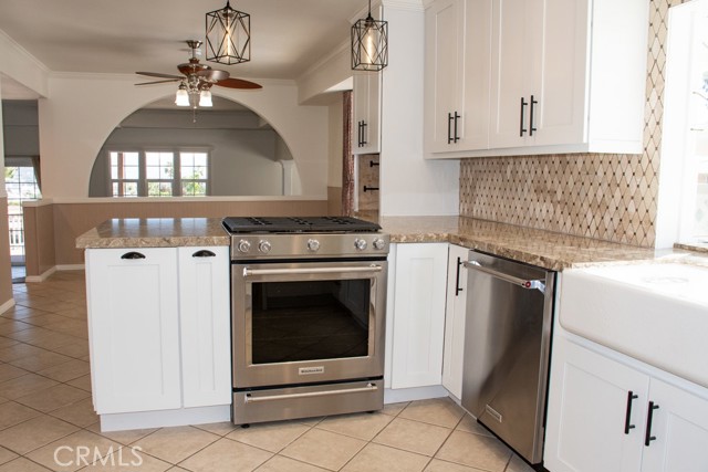 Detail Gallery Image 19 of 68 For 933 Eastside Rd, El Cajon,  CA 92020 - 3 Beds | 2/1 Baths