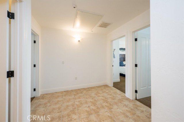 Detail Gallery Image 37 of 52 For 911 Price St #8,  Pismo Beach,  CA 93449 - 3 Beds | 2 Baths