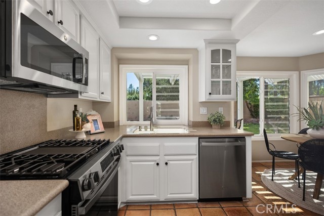 29 Raposa, Rancho Santa Margarita CA: https://media.crmls.org/medias/856d897f-b8a0-4876-a607-37bccb5795d0.jpg