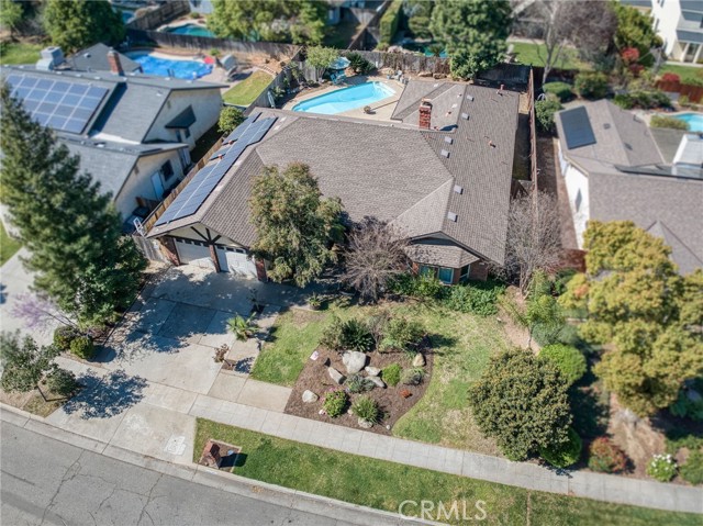 Detail Gallery Image 34 of 38 For 8417 N Del Mar, Fresno,  CA 93711 - 3 Beds | 2 Baths