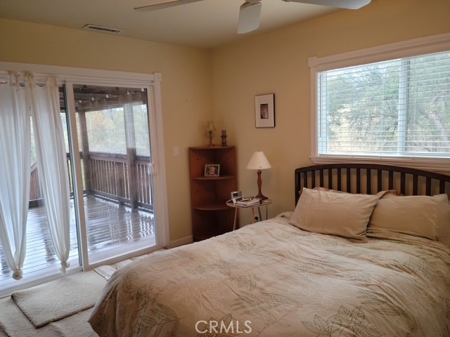 Detail Gallery Image 31 of 36 For 2002 Ogulin Canyon, Clearlake,  CA 95422 - 2 Beds | 2 Baths