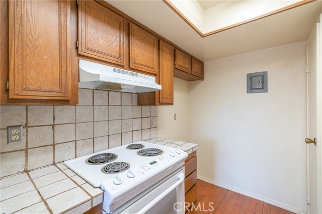 Detail Gallery Image 14 of 27 For 16385 De Anza #C159,  Huntington Beach,  CA 92649 - 2 Beds | 1 Baths