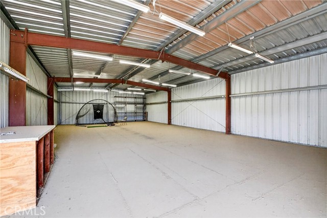 Detail Gallery Image 10 of 67 For 5635 Hollister, Phelan,  CA 92371 - 4 Beds | 3 Baths