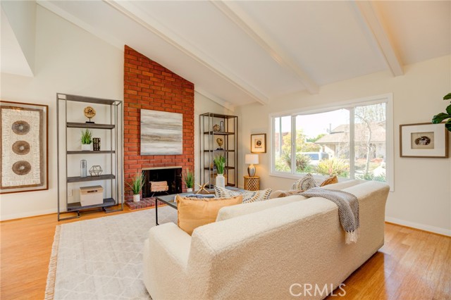 28514 Quailhill Drive, Rancho Palos Verdes, California 90275, 4 Bedrooms Bedrooms, ,1 BathroomBathrooms,Residential,Sold,Quailhill,PV22011971 28514 Quailhill Drive, Rancho Palos Verdes, California 90275, 4 Bedrooms Bedrooms, ,1 BathroomBathrooms,Residential,Sold,Quailhill,PV22011971
