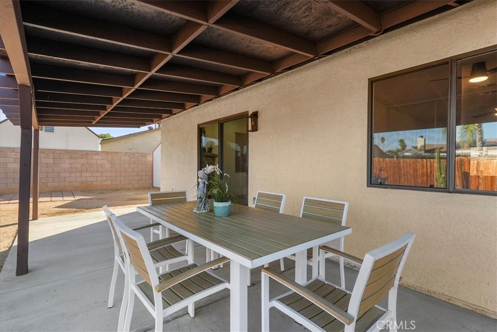 MLS #GD25246167 image #20