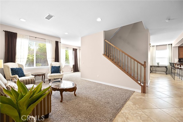 Image 12 of 68 For 27123 Coral Bells Way