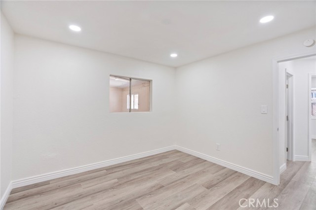 Detail Gallery Image 27 of 50 For 764 N Meridian Ave, Rialto,  CA 92376 - 3 Beds | 1 Baths
