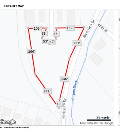 MLS #OC25215884 image #5