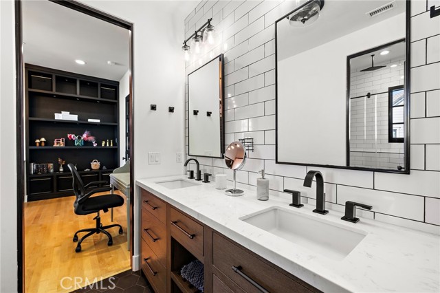 Detail Gallery Image 46 of 70 For 12 Thomas Rd, Ladera Ranch,  CA 92694 - 6 Beds | 7/1 Baths