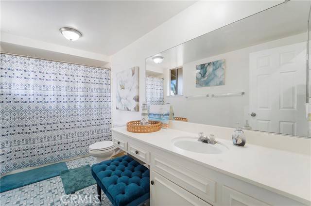 Detail Gallery Image 25 of 27 For 1401 E Adams Ave, Orange,  CA 92867 - 5 Beds | 3/1 Baths