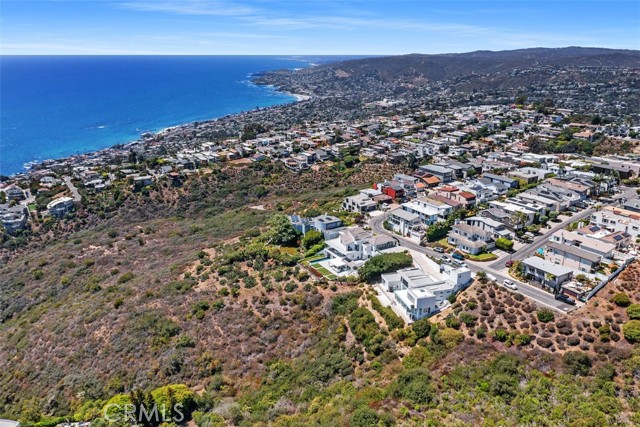 Detail Gallery Image 20 of 21 For 749 Marlin Drive Ave, Laguna Beach,  CA 92651 - – Beds | – Baths