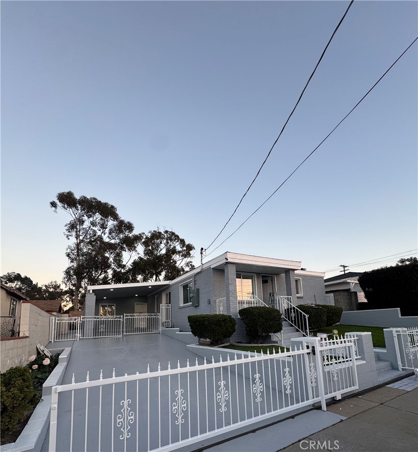 MLS #PT25273855 image #2