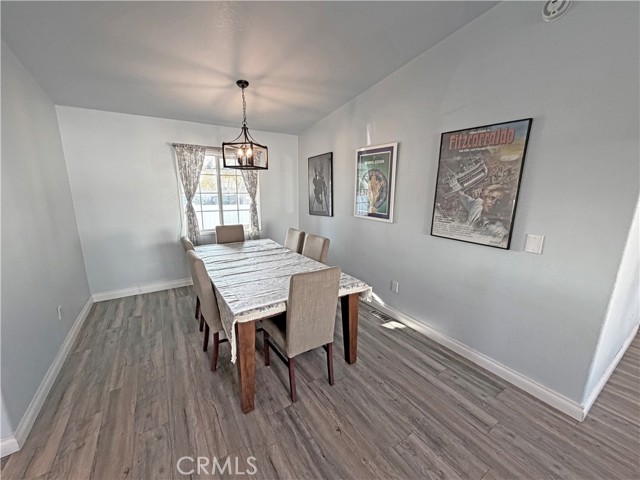 Detail Gallery Image 6 of 46 For 1205 Cypress #144,  San Dimas,  CA 91773 - 4 Beds | 2 Baths