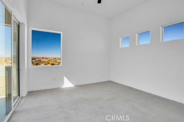 Detail Gallery Image 26 of 58 For 4273 Inez Ave, Yucca Valley,  CA 92284 - 3 Beds | 2 Baths