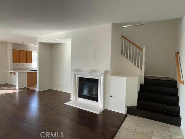 Image 1 of 24 For 3630 Lostwood Court