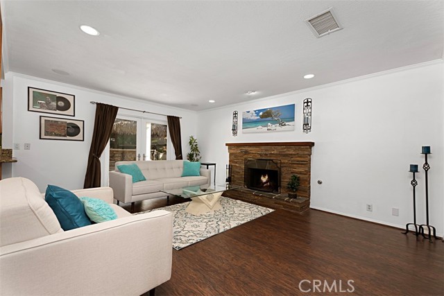 Detail Gallery Image 21 of 30 For 25625 Miraleste, Laguna Niguel,  CA 92677 - 4 Beds | 2/1 Baths