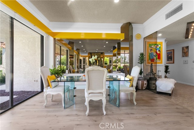Detail Gallery Image 11 of 69 For 171 Yale Dr, Rancho Mirage,  CA 92270 - 3 Beds | 3 Baths
