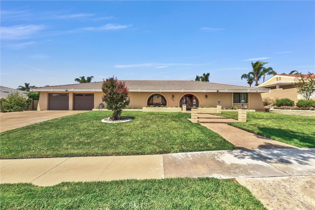 MLS #WS25164449 img 3