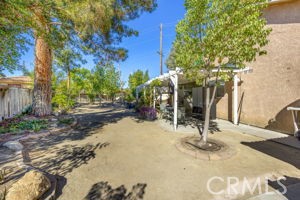 MLS #SW25249953 image #26