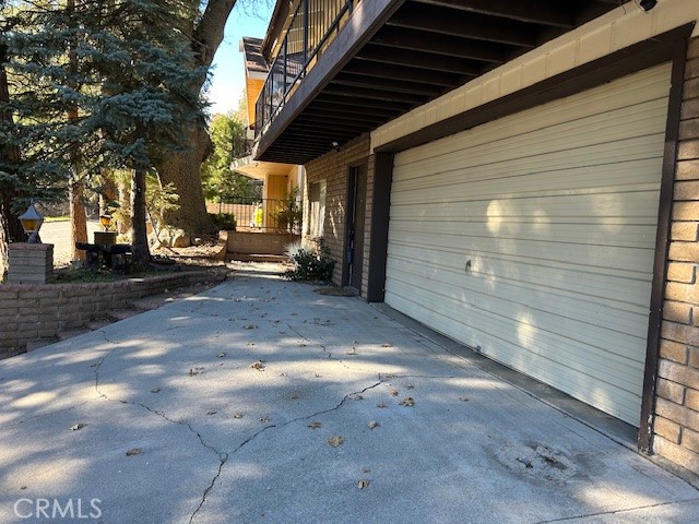 22348 Glenwood, Crestline CA: https://media.crmls.org/medias/856e4aac-0830-49e5-8938-37799d834247.jpg