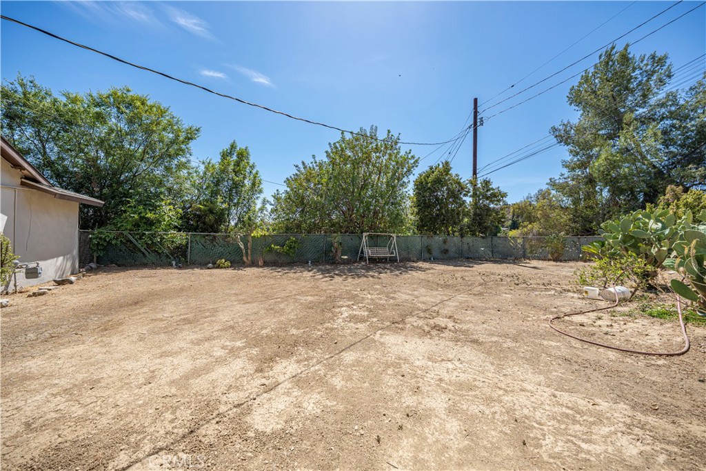 MLS #DW25149886 image #40