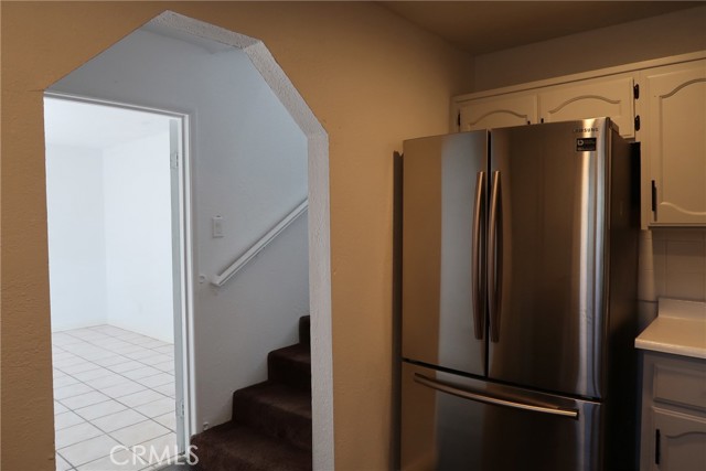 Detail Gallery Image 28 of 45 For 455 Nassau Ave, Los Angeles,  CA 90063 - 4 Beds | 3 Baths