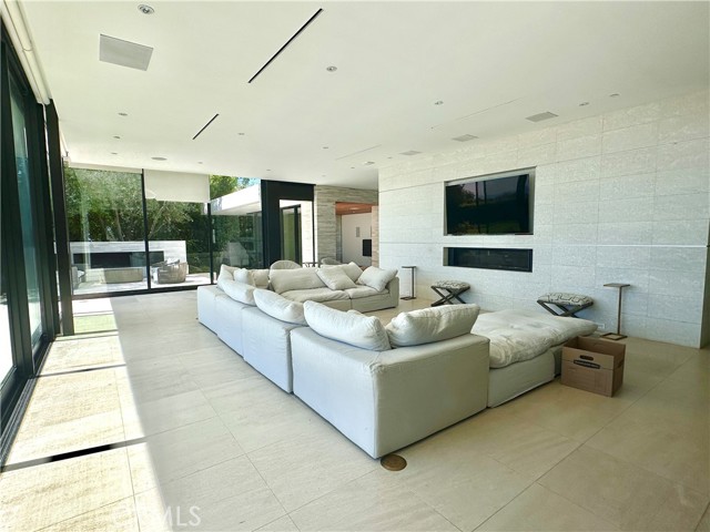 Detail Gallery Image 42 of 68 For 1188 Roberto Ln, Los Angeles,  CA 90077 - 5 Beds | 7 Baths