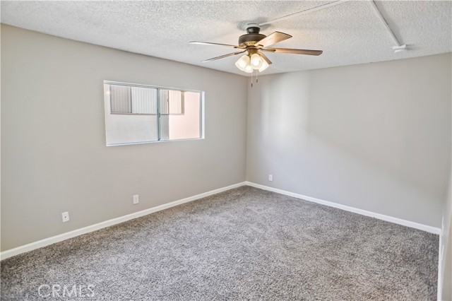 Detail Gallery Image 8 of 14 For 7005 Jordan Ave #110,  Canoga Park,  CA 91303 - 2 Beds | 2 Baths