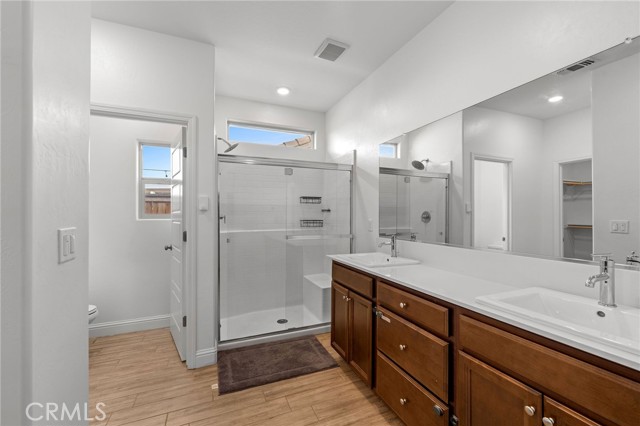 Detail Gallery Image 18 of 34 For 3415 Falling Brook, Shafter,  CA 93263 - 4 Beds | 2 Baths