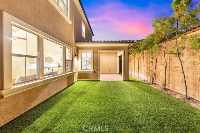 119 Cordial, Irvine CA: https://media.crmls.org/medias/856e9228-7ef6-4eb2-9db0-4f82b260f69a.jpg