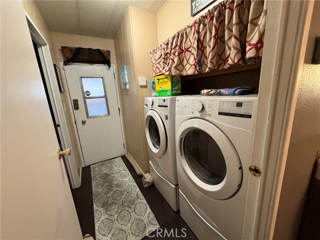 Detail Gallery Image 18 of 44 For 31816 E Ave #144,  Yucaipa,  CA 92399 - 3 Beds | 2 Baths