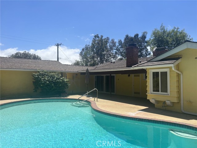 3409 Tanglewood Lane, Palos Verdes Peninsula, California 90274, 3 Bedrooms Bedrooms, 0 ,2 BathroomsBathrooms,Residential,For Sale,Tanglewood,0,PV26125760 3409 Tanglewood Lane, Palos Verdes Peninsula, California 90274, 3 Bedrooms Bedrooms, 0 ,2 BathroomsBathrooms,Residential,For Sale,Tanglewood,0,PV26125760