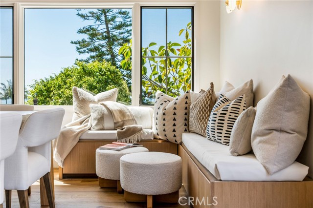 Detail Gallery Image 11 of 42 For 31831 Sunset Ave, Laguna Beach,  CA 92651 - 3 Beds | 3/2 Baths