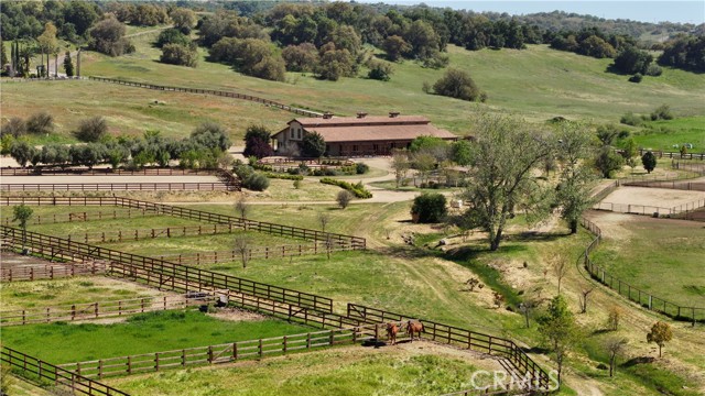 Detail Gallery Image 48 of 72 For 42659 Avenida Perris, Murrieta,  CA 92562 - 3 Beds | 3/1 Baths