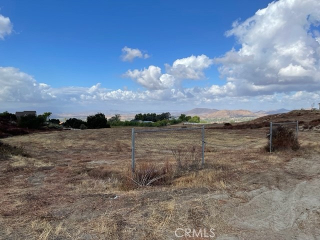 Detail Gallery Image 3 of 7 For 0 Calle Fresca Way, Temecula,  CA 92592 - – Beds | – Baths