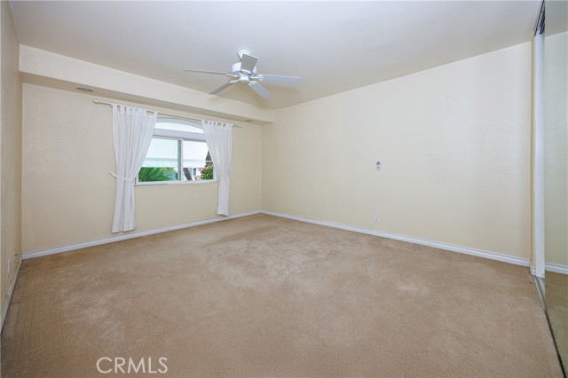 26602 Via Noveno, Mission Viejo CA: https://media.crmls.org/medias/856ed93c-45ce-4a8a-8fc3-82645244924d.jpg