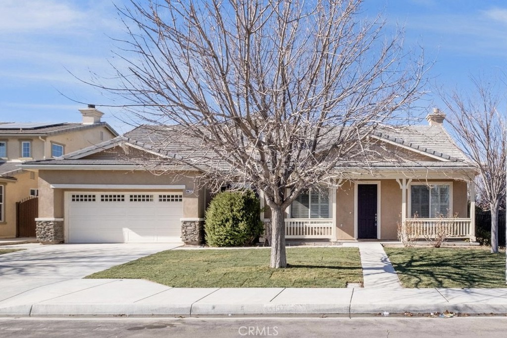 44157 47th Street W