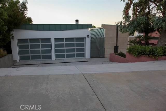 Detail Gallery Image 4 of 53 For 3807 Crest Rd, Rancho Palos Verdes,  CA 90275 - 5 Beds | 6/1 Baths