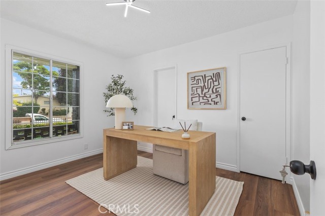 Detail Gallery Image 13 of 31 For 1301 S Courtney Ave, Fullerton,  CA 92833 - 3 Beds | 2 Baths