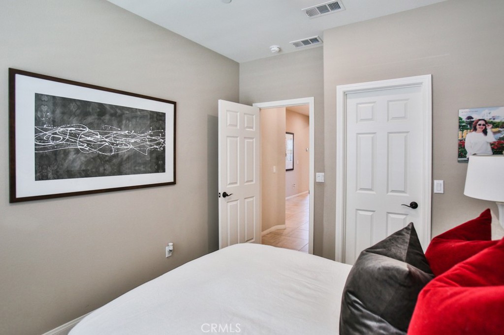 MLS #PW25176947 img 14