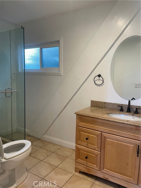 Detail Gallery Image 26 of 37 For 29392 Lake View, Cedar Glen,  CA 92321 - 3 Beds | 2 Baths