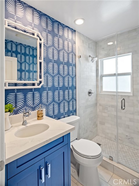 212 41st Street, Manhattan Beach, California 90266, ,Residential Income,Sold,41st,SB23072374